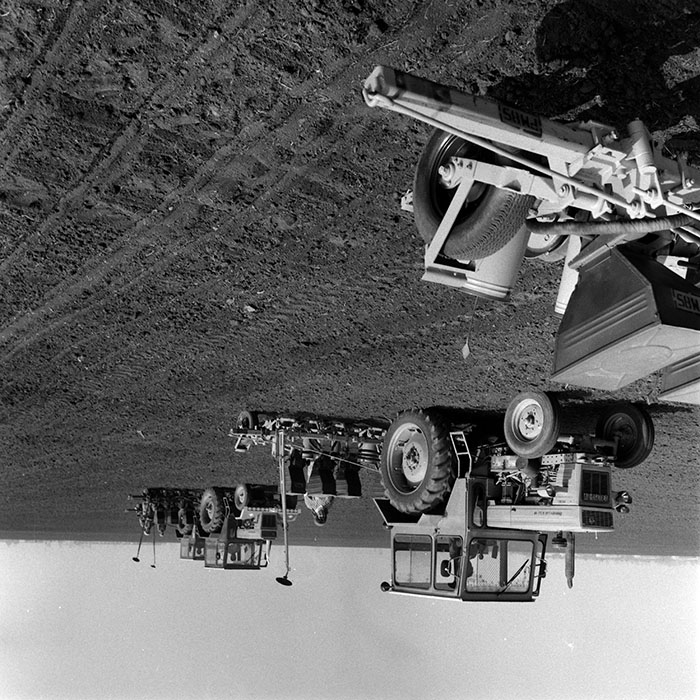 minerva_1970_Agrare_c1_c8r4_040