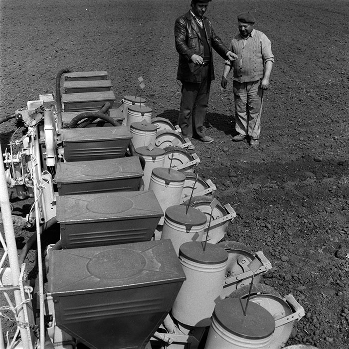 minerva_1970_Agrare_c1_c8r4_042