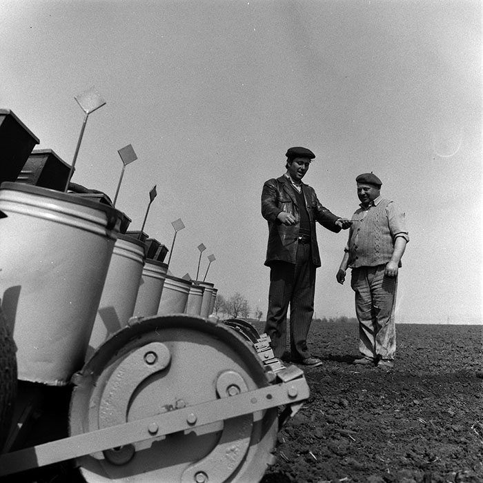 minerva_1970_Agrare_c1_c8r4_043