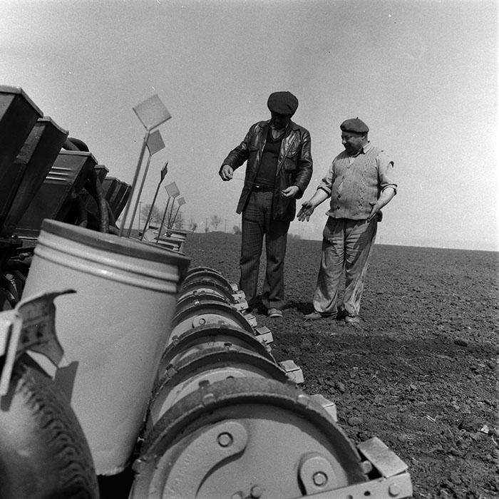 minerva_1970_Agrare_c1_c8r4_044