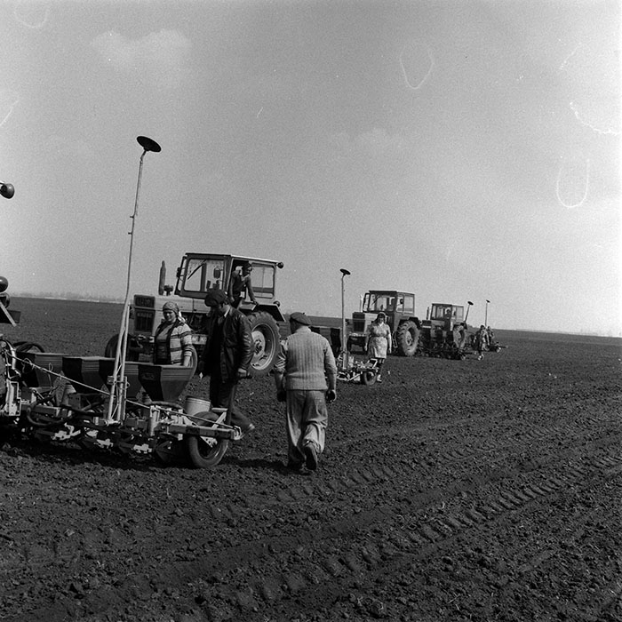 minerva_1970_Agrare_c1_c8r4_045