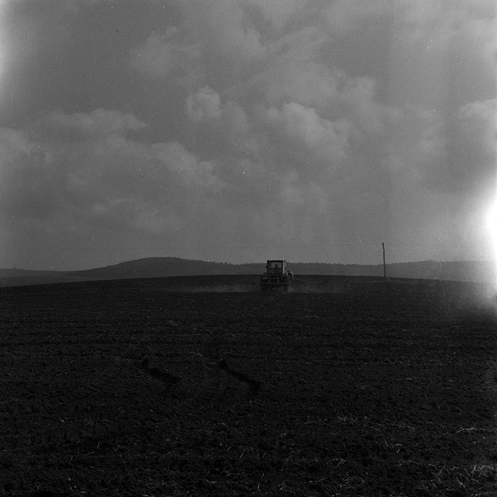 minerva_1970_Agrare_c1_c9r1_008