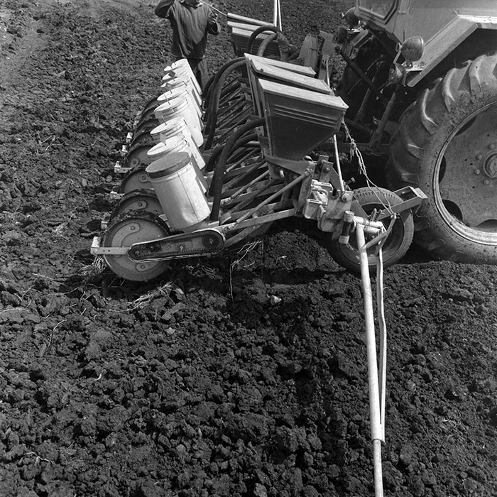 minerva_1970_Agrare_c1_c9r1_011