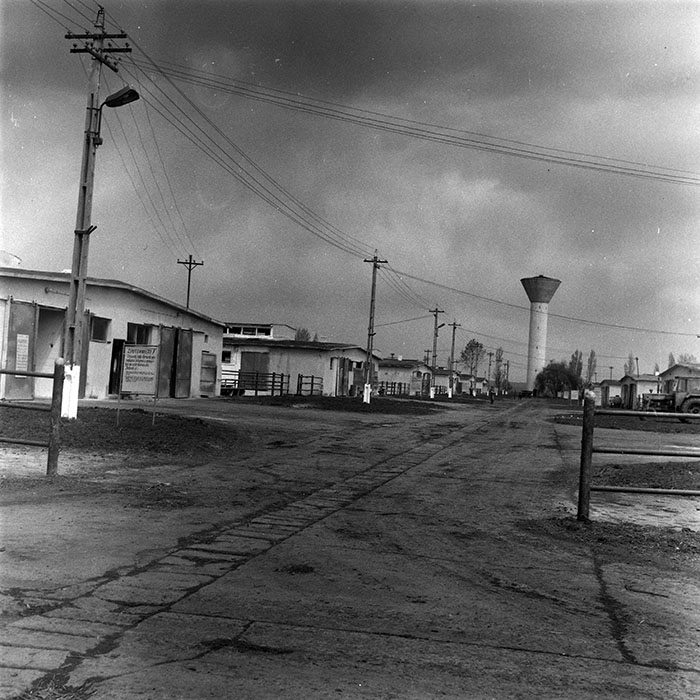 minerva_1970_Agrare_c1_c9r1_012