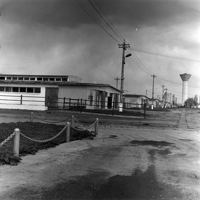 minerva_1970_Agrare_c1_c9r1_013