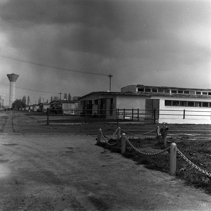 minerva_1970_Agrare_c1_c9r1_014