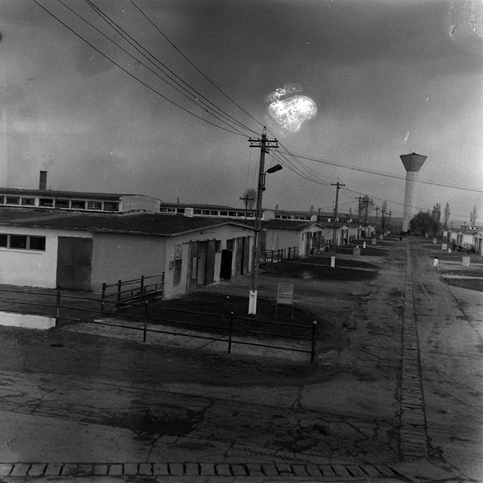 minerva_1970_Agrare_c1_c9r1_016