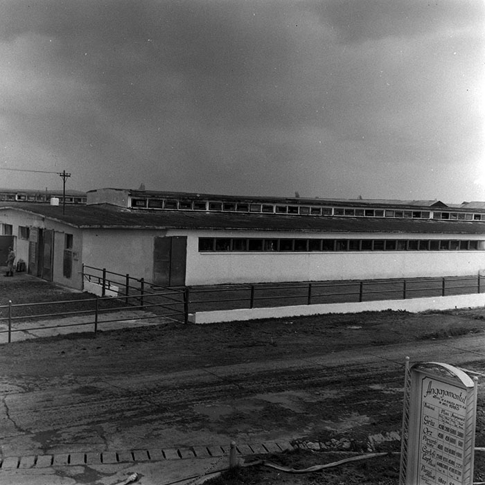 minerva_1970_Agrare_c1_c9r1_018