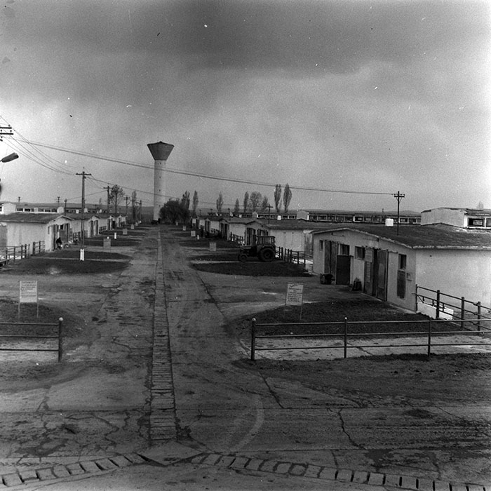 minerva_1970_Agrare_c1_c9r1_019