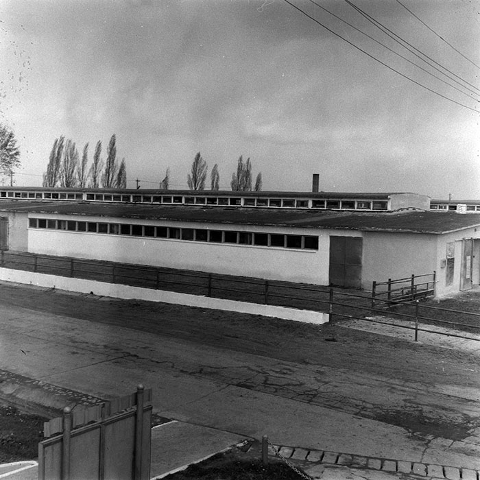 minerva_1970_Agrare_c1_c9r1_021