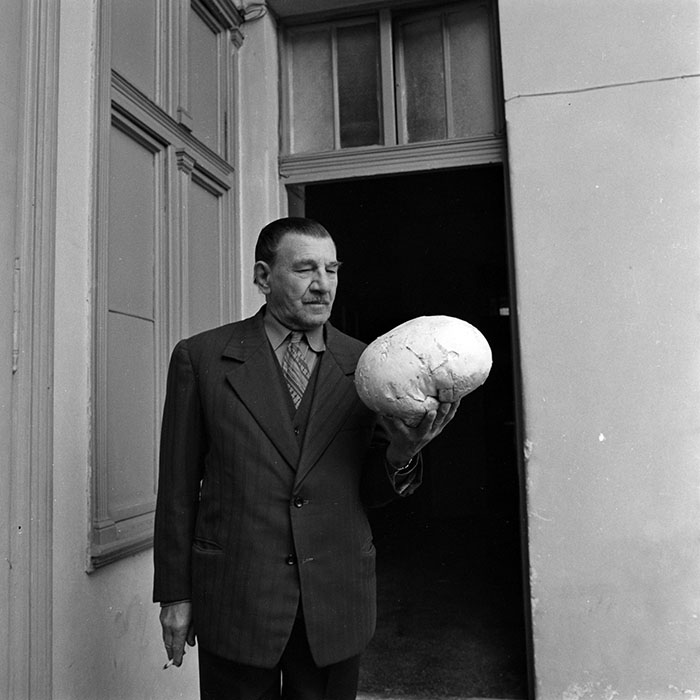 minerva_1970_Agrare_c1_c9r2_014