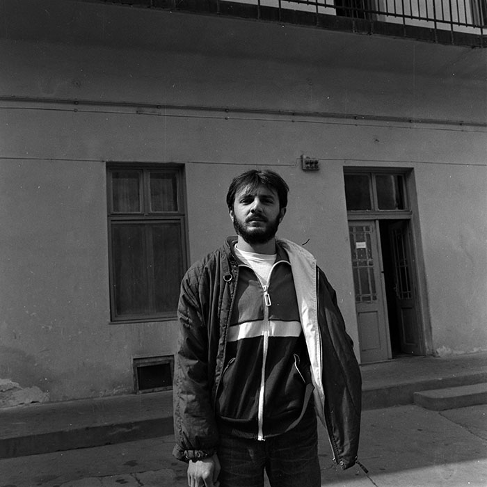 minerva_1970_Agrare_c1_c9r2_015