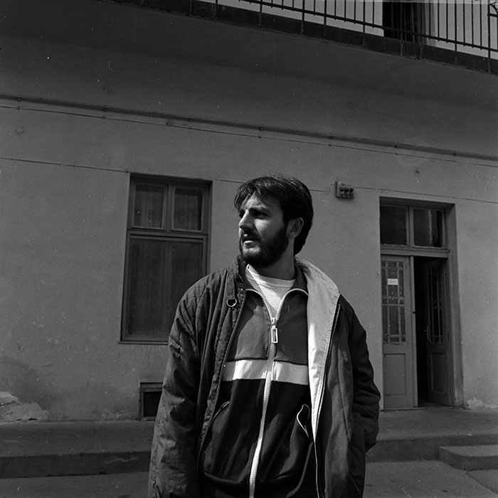 minerva_1970_Agrare_c1_c9r2_016