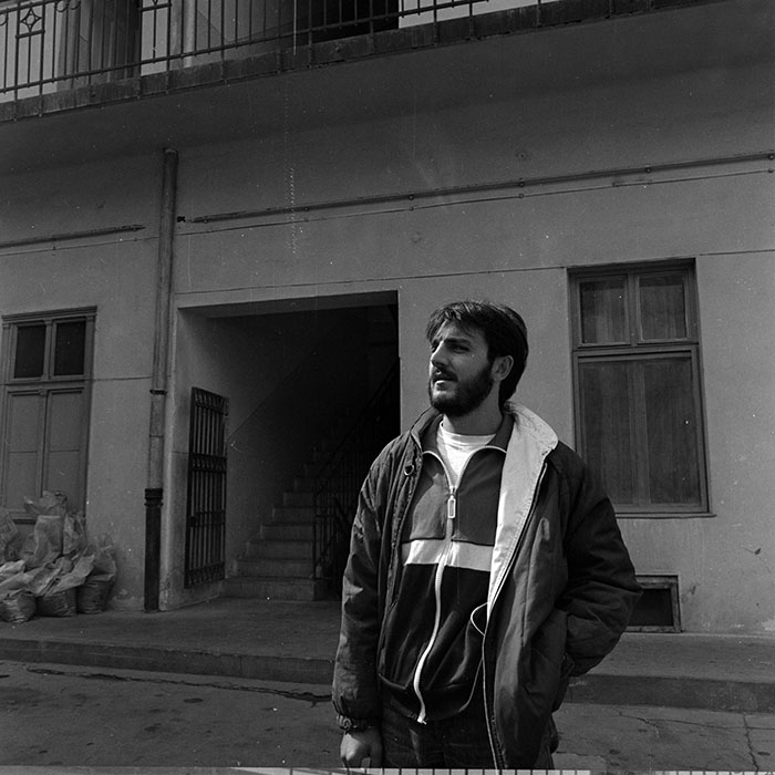 minerva_1970_Agrare_c1_c9r2_017