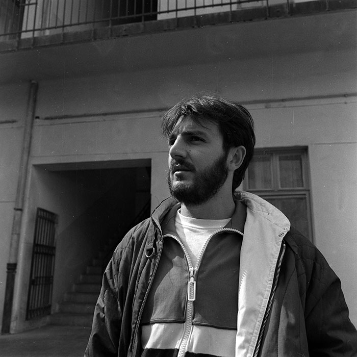 minerva_1970_Agrare_c1_c9r2_018