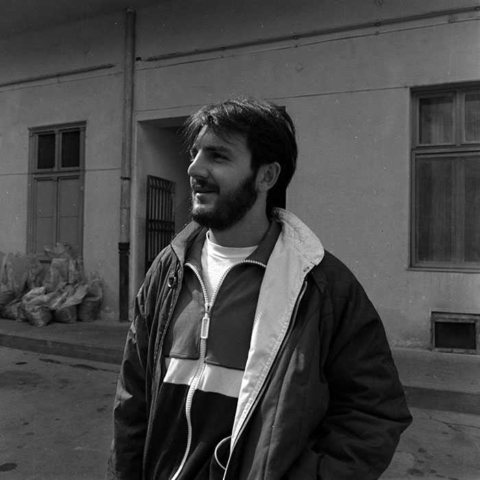 minerva_1970_Agrare_c1_c9r2_019