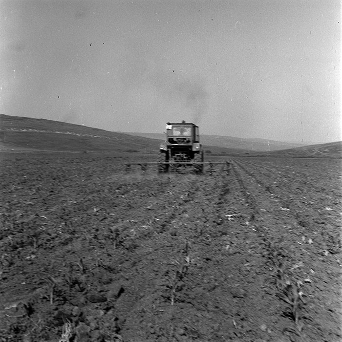 minerva_1970_Agrare_c1_c9r3_010