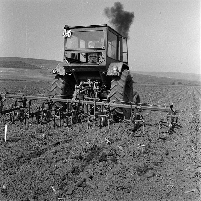 minerva_1970_Agrare_c1_c9r3_011