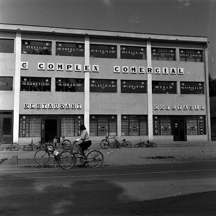 minerva_1970_Agrare_c1_c9r3_013