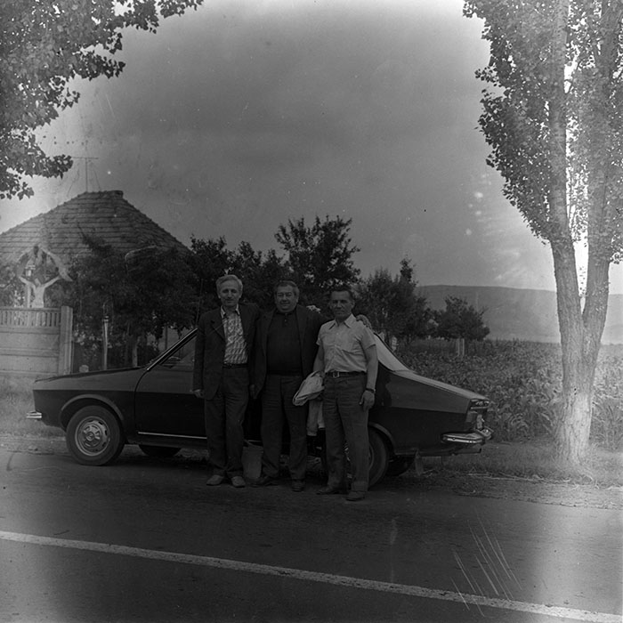 minerva_1970_Agrare_c1_c9r4_002