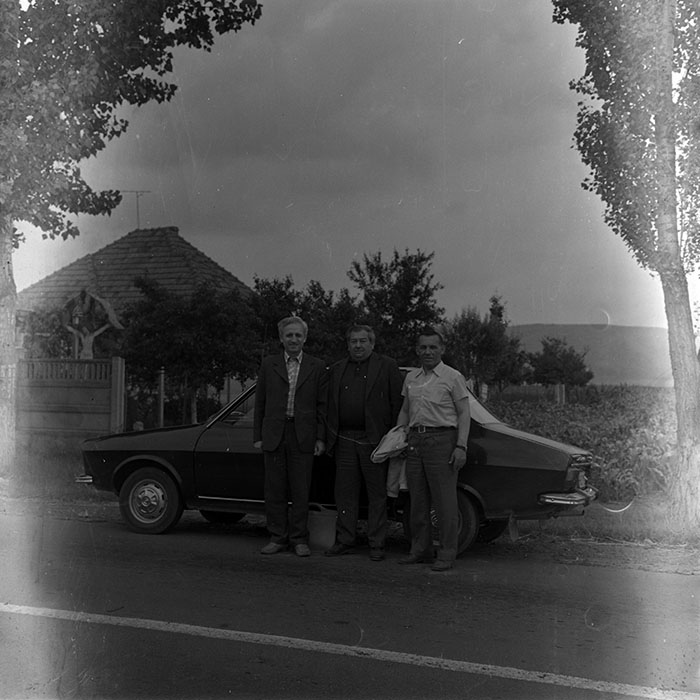 minerva_1970_Agrare_c1_c9r4_003