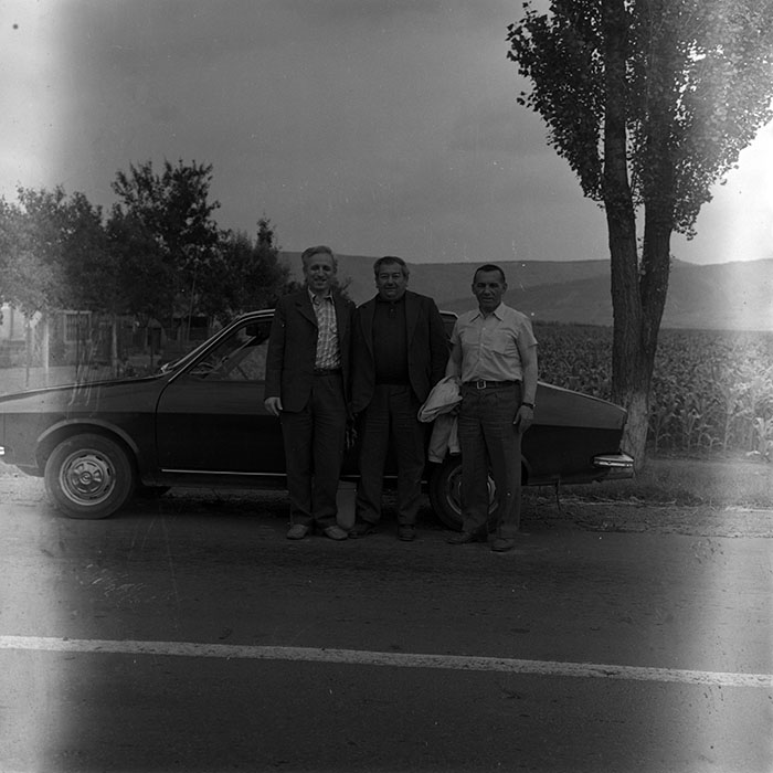 minerva_1970_Agrare_c1_c9r4_004