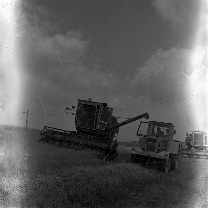 minerva_1970_Agrare_c1_c9r4_008