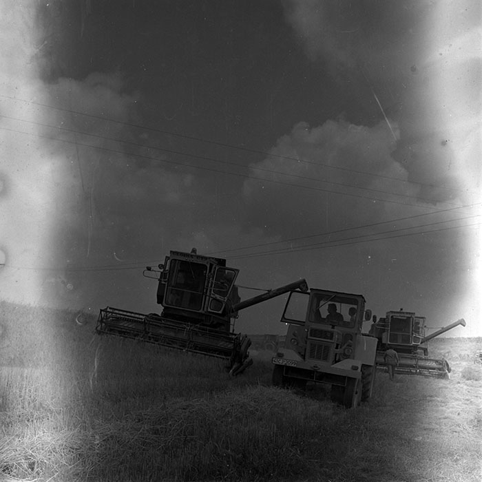 minerva_1970_Agrare_c1_c9r4_009