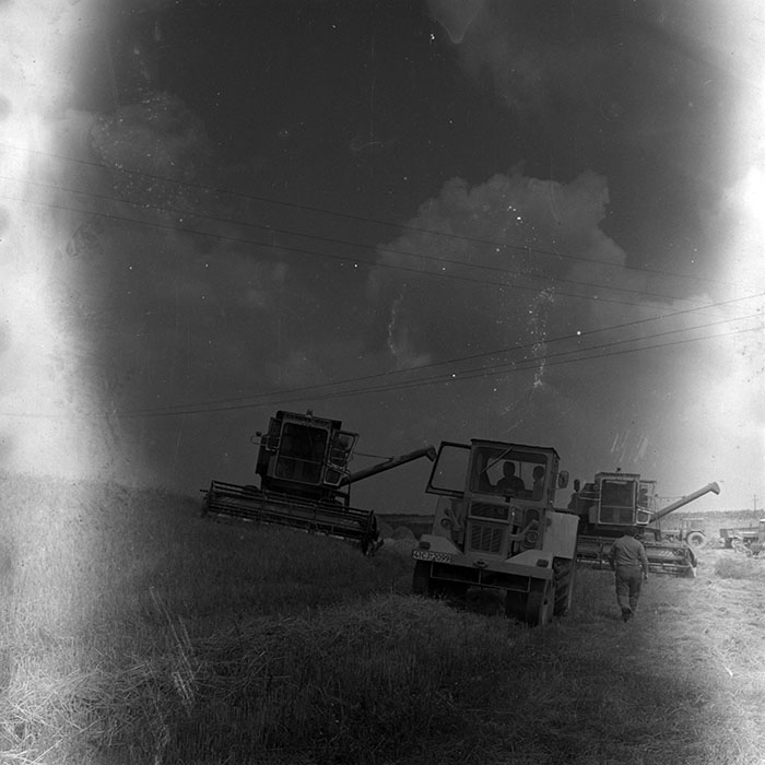 minerva_1970_Agrare_c1_c9r4_010