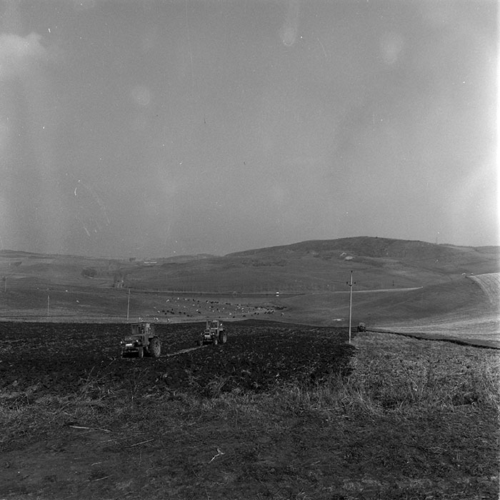 minerva_1970_Agrare_c1_c9r5_002