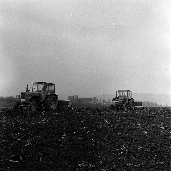 minerva_1970_Agrare_c1_c9r5_013