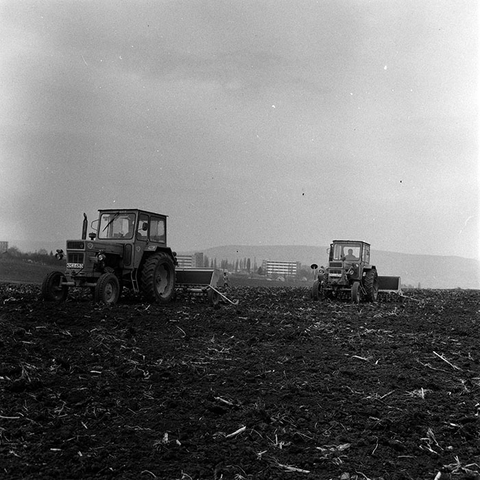 minerva_1970_Agrare_c1_c9r5_014