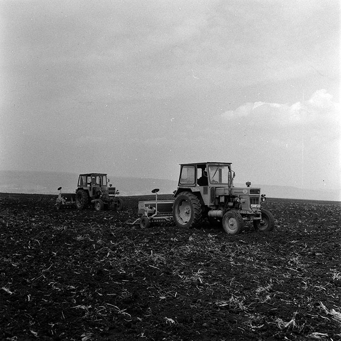 minerva_1970_Agrare_c1_c9r5_015