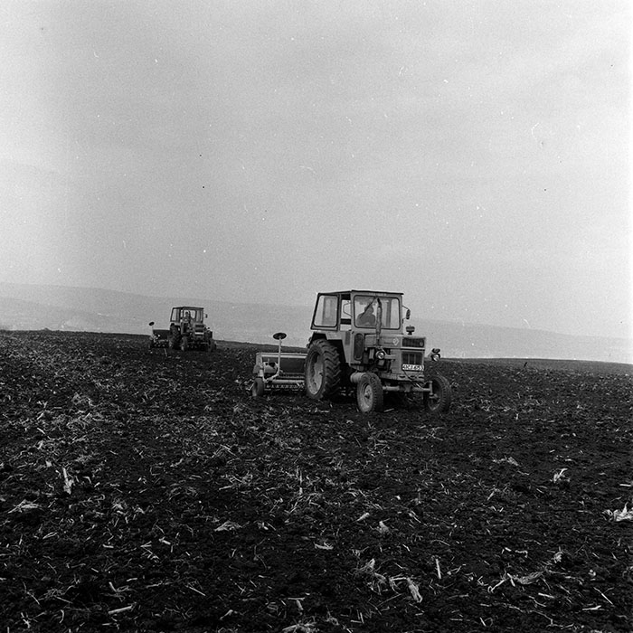 minerva_1970_Agrare_c1_c9r5_017