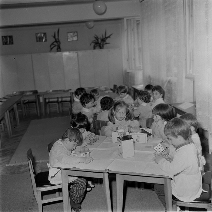 minerva_1971_c3_c1r1_001