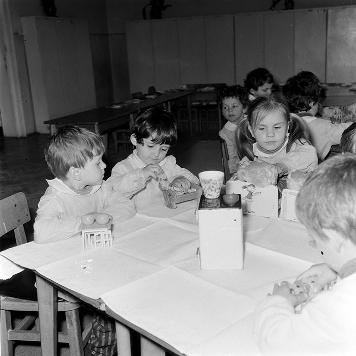 minerva_1971_c3_c1r1_002