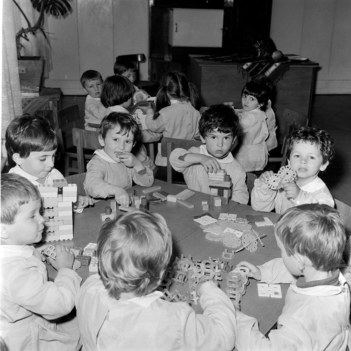 minerva_1971_c3_c1r1_003