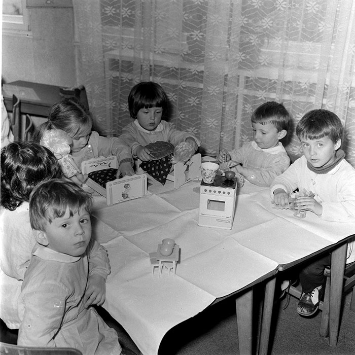 minerva_1971_c3_c1r1_004