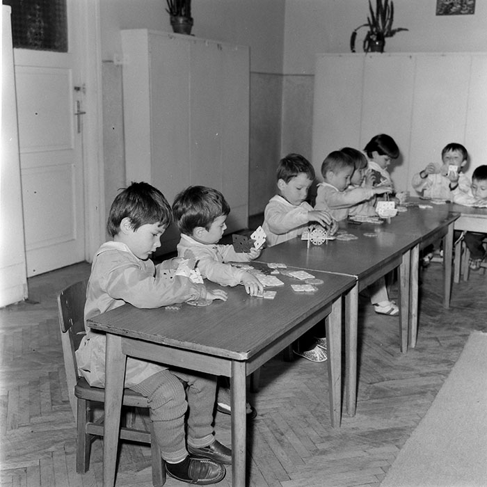 minerva_1971_c3_c1r1_005