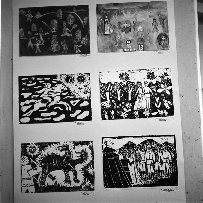 minerva_1971_c3_c1r1_006