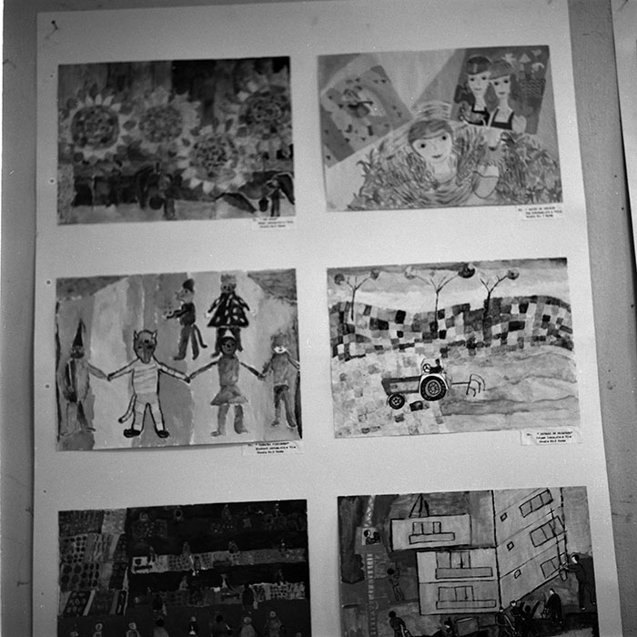 minerva_1971_c3_c1r1_007