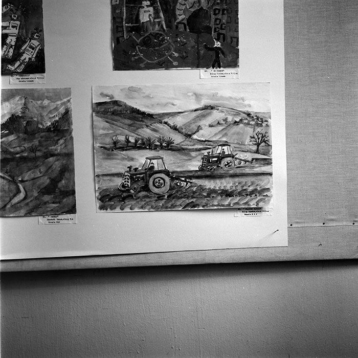 minerva_1971_c3_c1r1_008