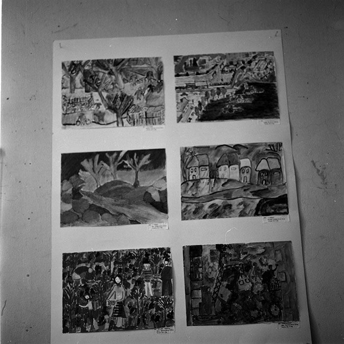 minerva_1971_c3_c1r1_009