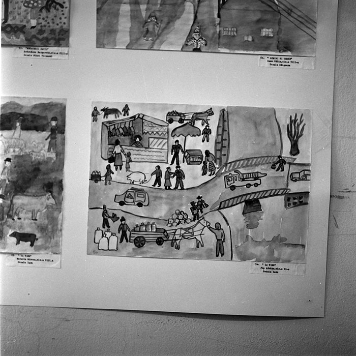 minerva_1971_c3_c1r1_010