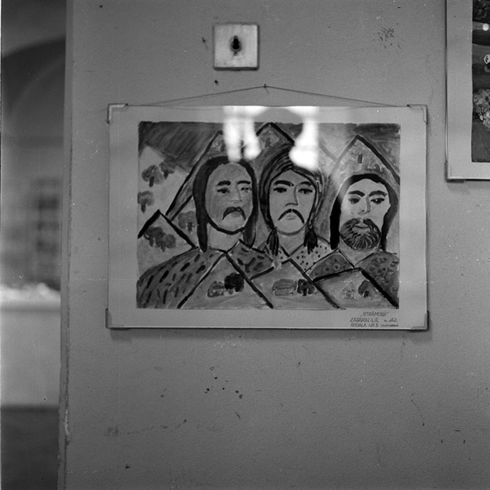 minerva_1971_c3_c1r1_011