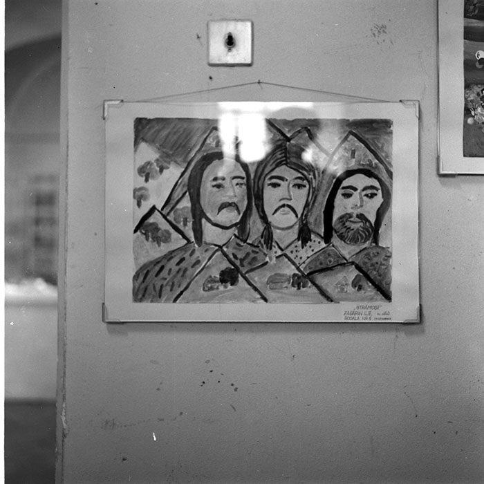 minerva_1971_c3_c1r1_012