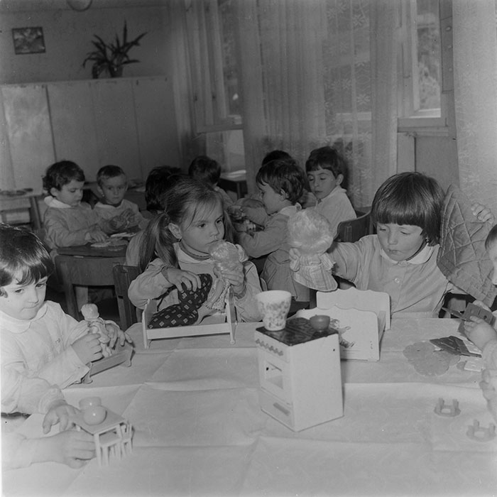 minerva_1971_c3_c1r1_013