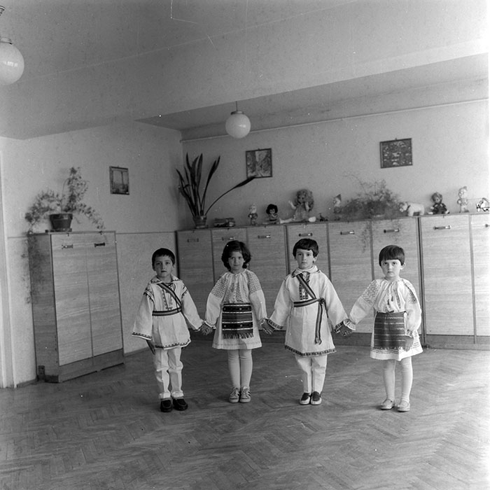 minerva_1971_c3_c1r1_014