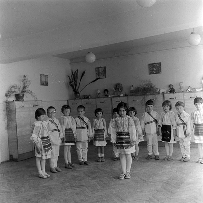 minerva_1971_c3_c1r1_015