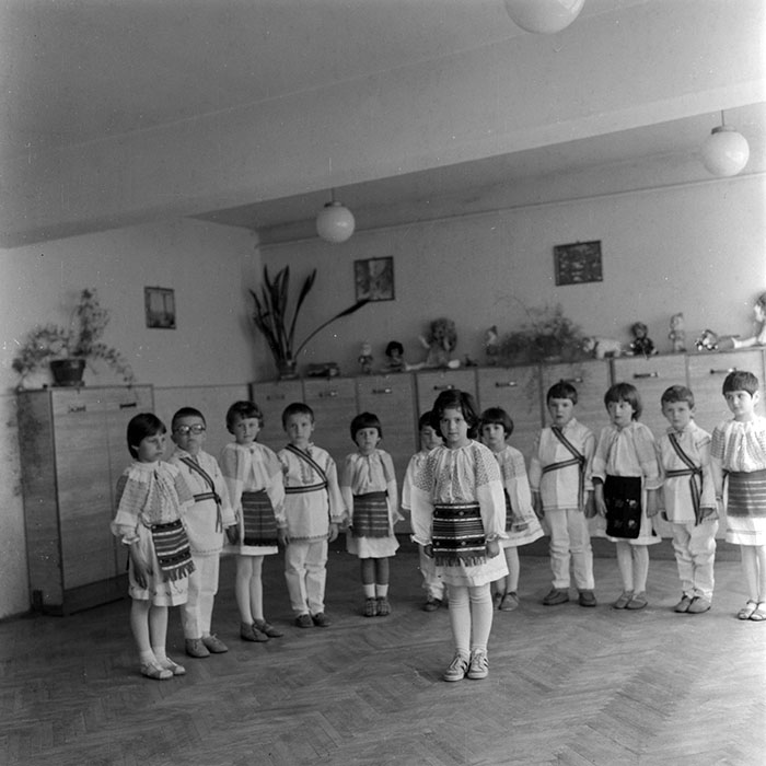 minerva_1971_c3_c1r1_016